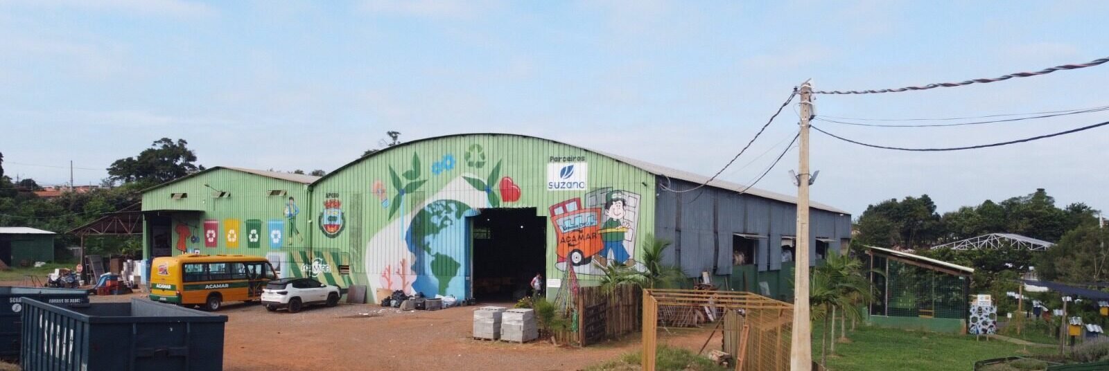 WhatsApp Image 2024-07-30 at 09.57.47