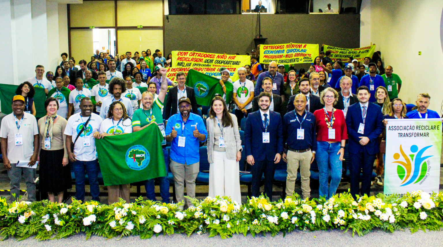 Painel-1-Seminario-Ancat-9-1-1536x855