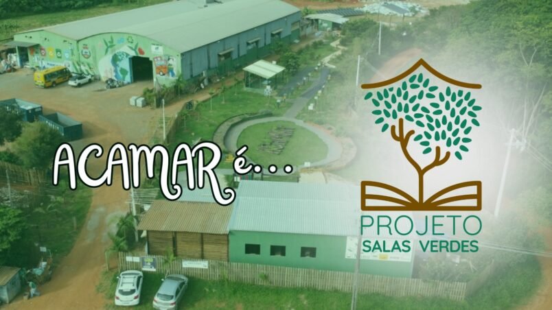 Sala Verde